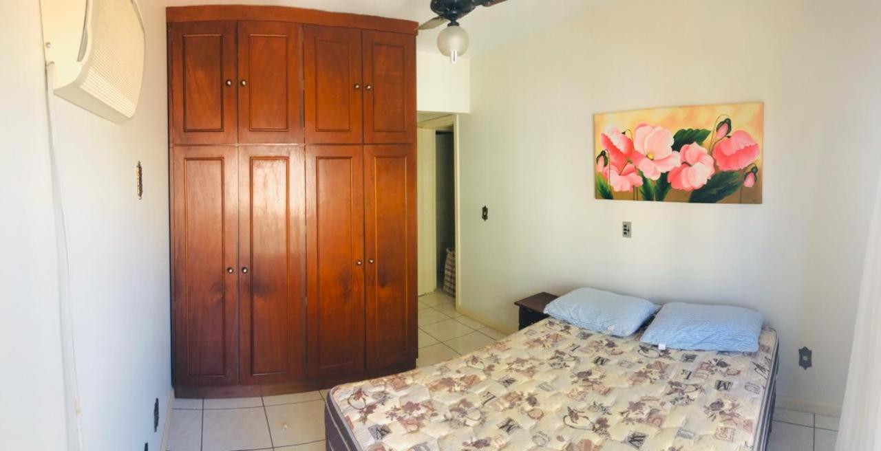 Apartamento Meia Praia - Itapema Exterior photo